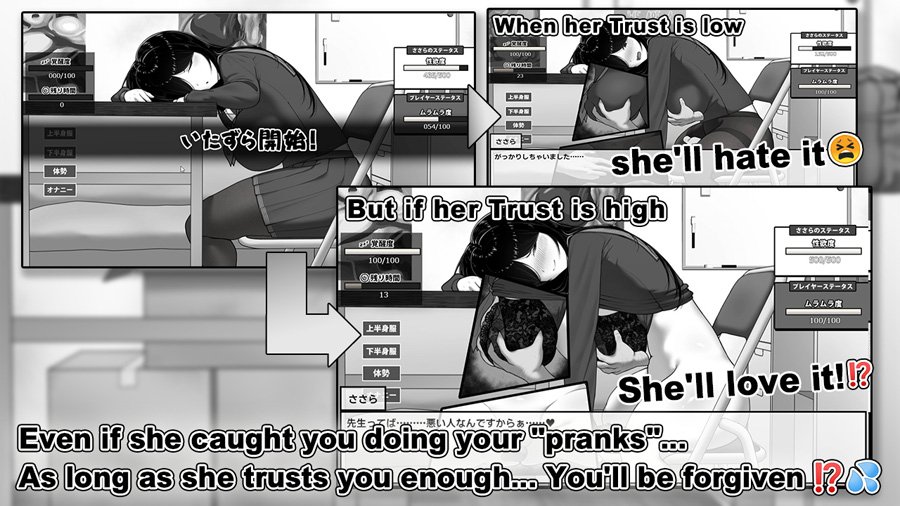 e3b0c442_xxr6ro0b.jpg