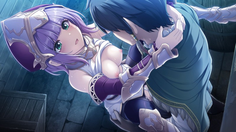 cc6b84912df261818d4664d5ac461a9d.jpeg cc6b84912df261818d4664d5ac461a9d.jpeg