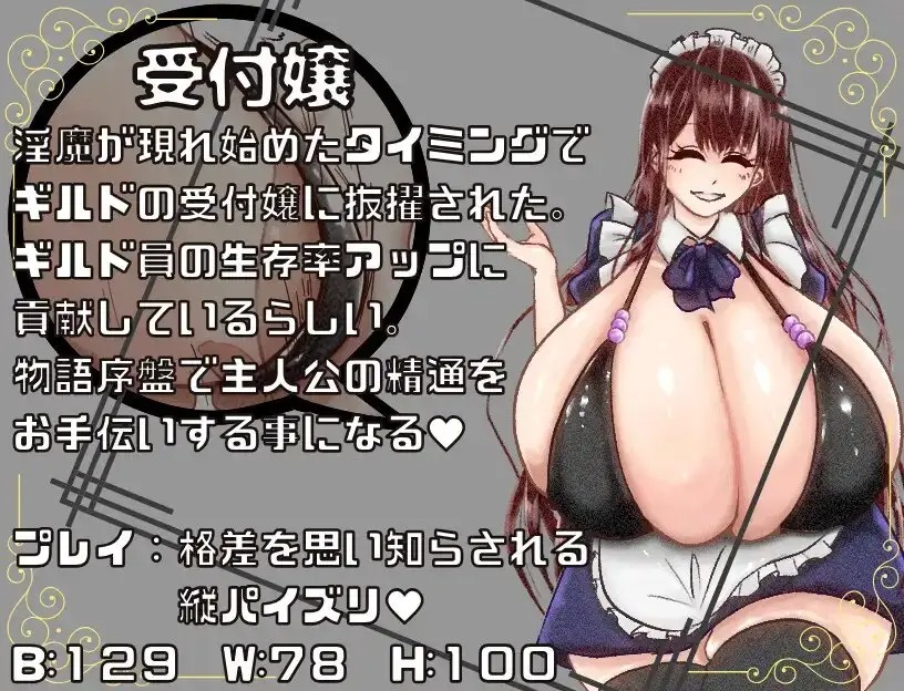 download - 2026-02-20T114928.019.jpg