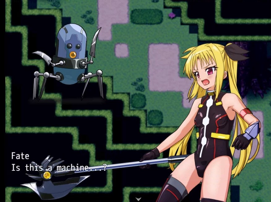 Screenshot_8.jpg Screenshot_8.jpg