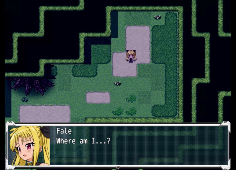 Screenshot_7.jpg Screenshot_7.jpg