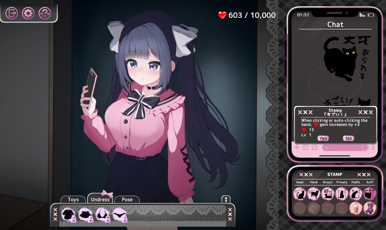 Screenshot_10.jpg Screenshot_10.jpg