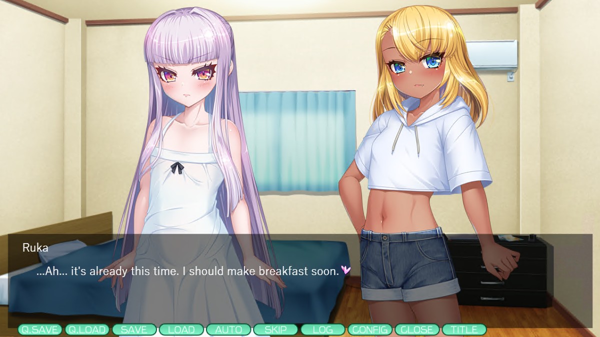 Screenshot_13.jpg Screenshot_13.jpg