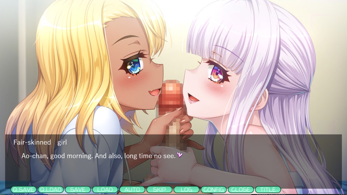 Screenshot_12.jpg Screenshot_12.jpg