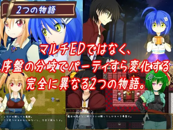 download (13).jpg download (13).jpg