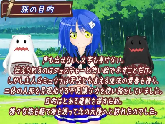 download (12).jpg download (12).jpg