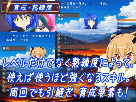 download (14).jpg download (14).jpg