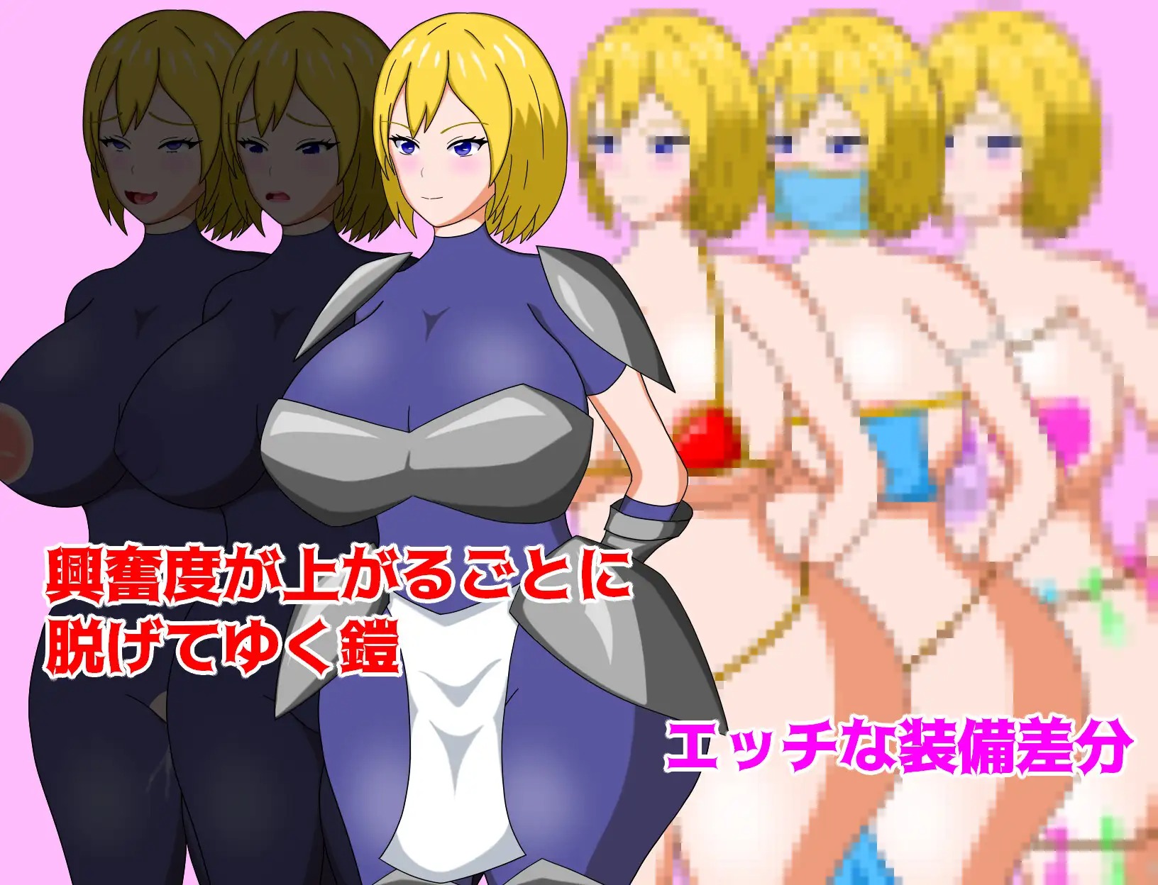 download (23).jpg download (23).jpg