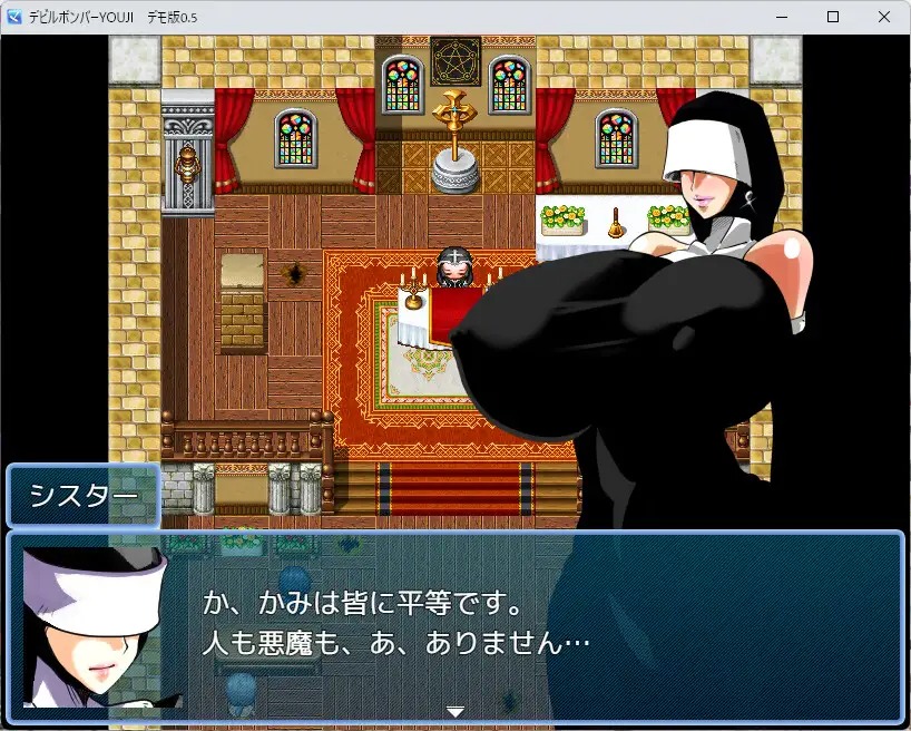 download (74).jpg download (74).jpg