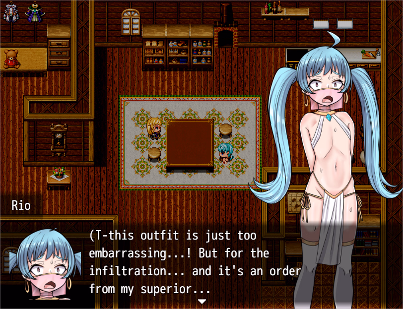 TL1.png