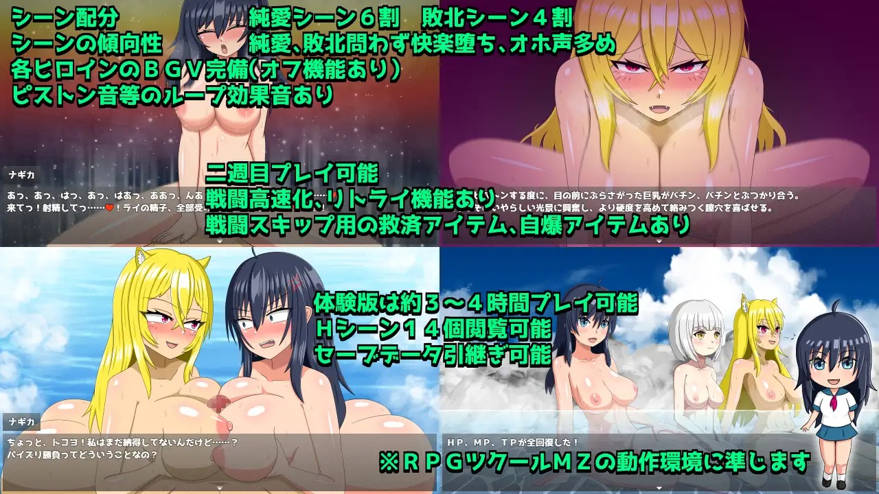 download (91).jpg download (91).jpg