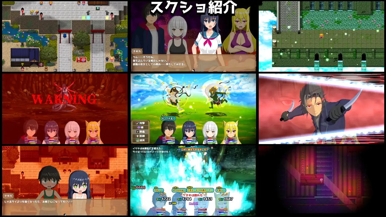 download (92).jpg download (92).jpg