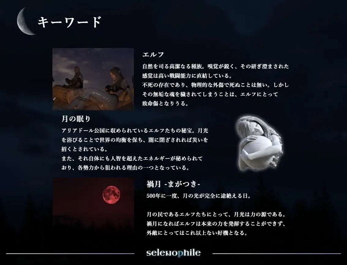 download - 2026-02-28T222711.858.jpg