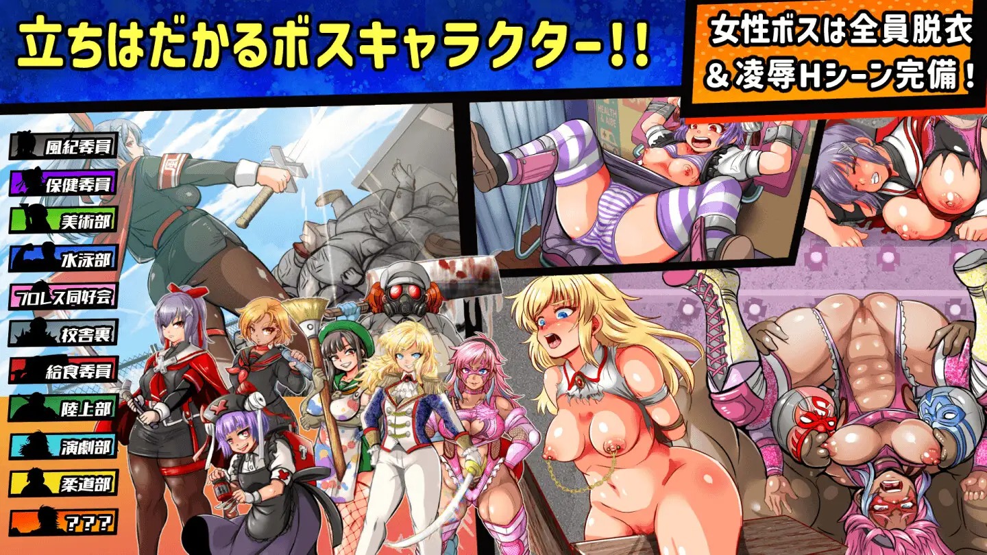 download - 2026-03-01T051306.924.jpg