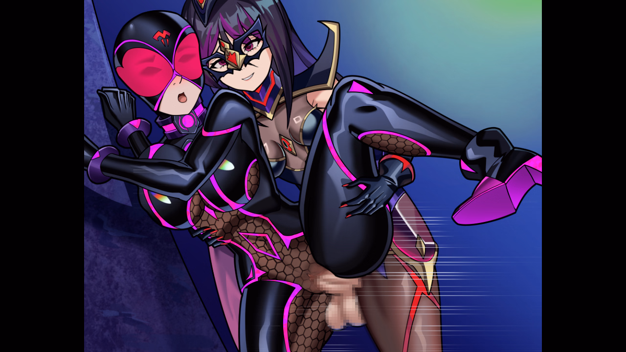 CG1-17-1-05.png CG1-17-1-05.png