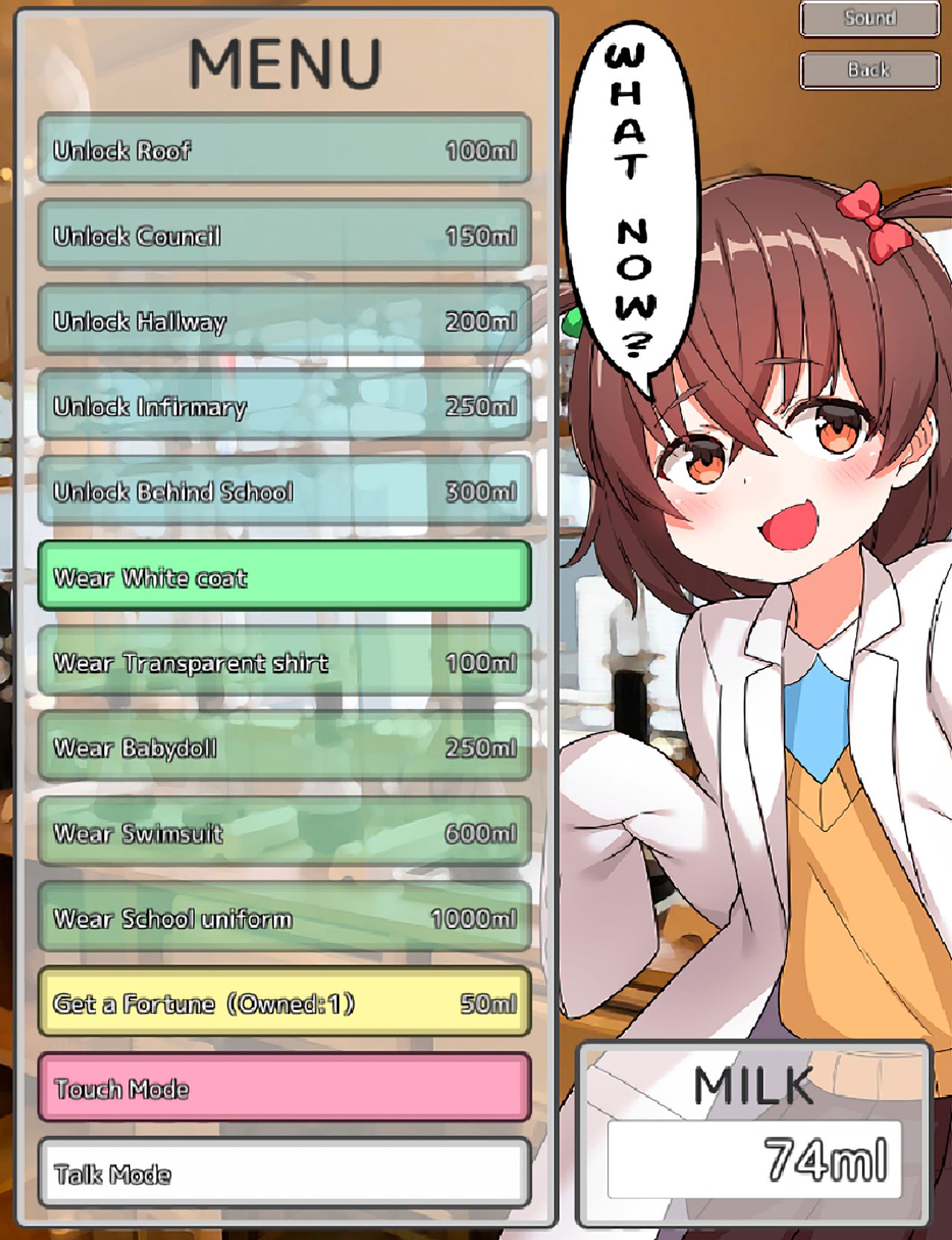 SK162982_eng_5_english.jpg SK162982_eng_5_english.jpg