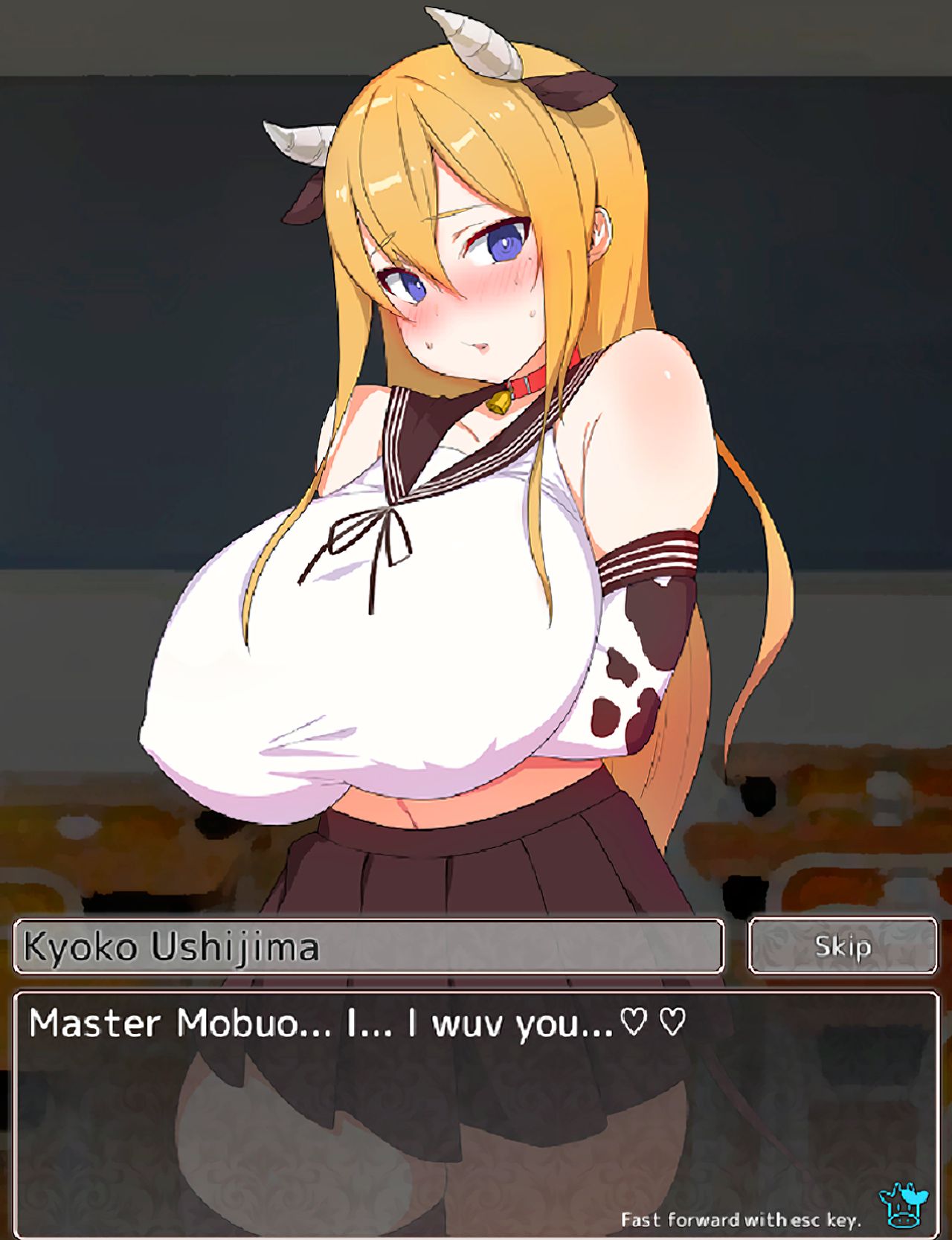 SK162982_eng_4_english.jpg SK162982_eng_4_english.jpg