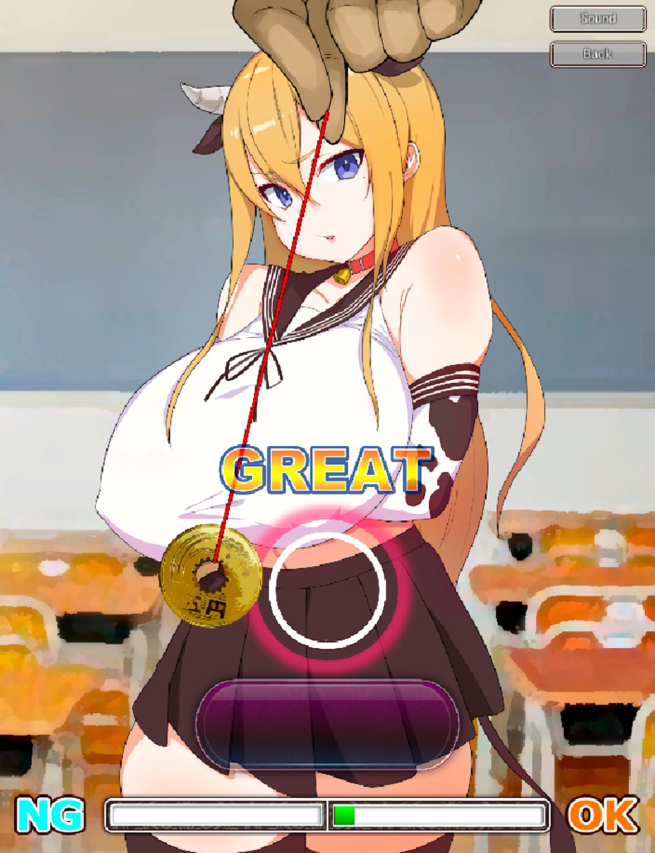 SK162982_eng_3_english.jpg SK162982_eng_3_english.jpg