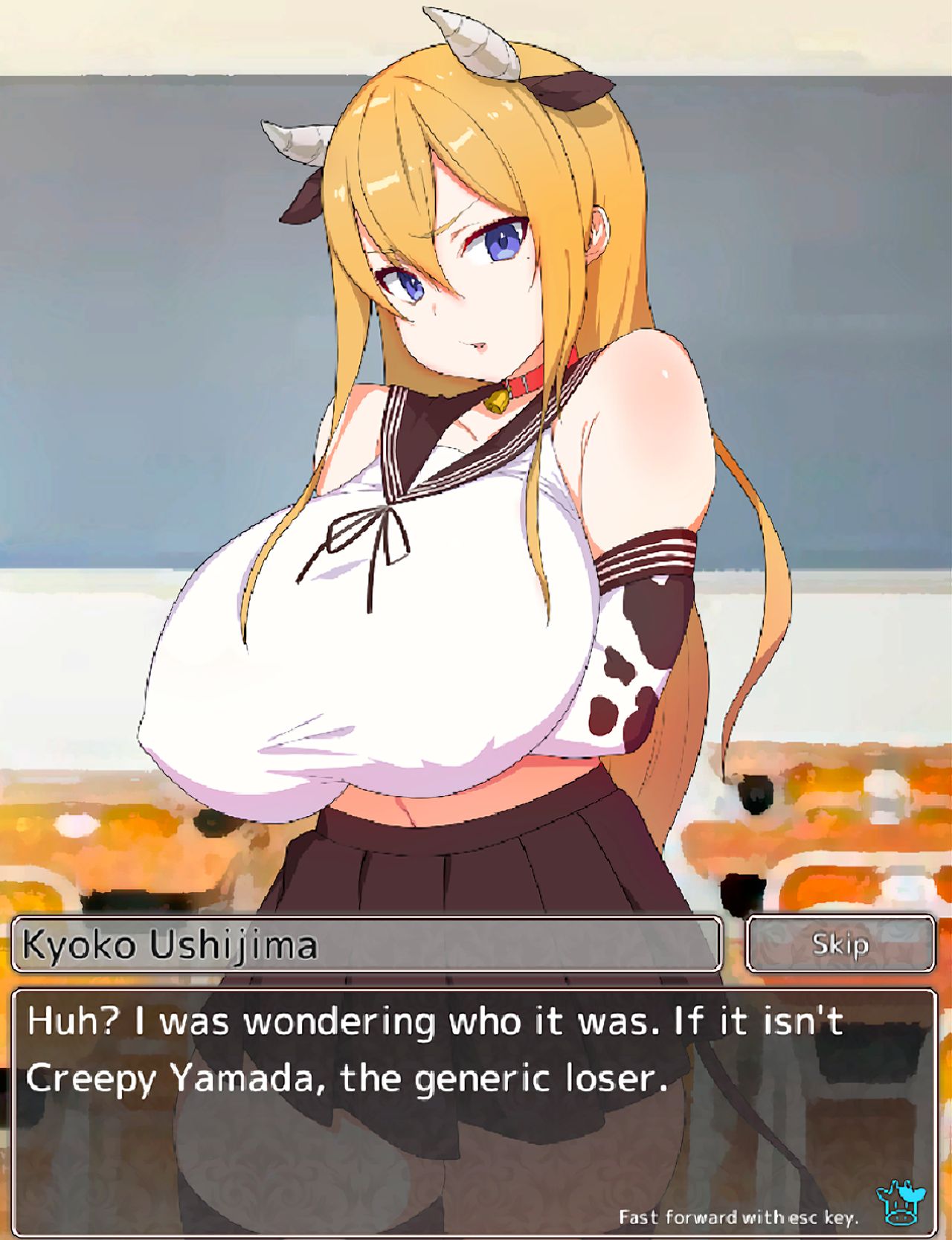 SK162982_eng_2_english.jpg SK162982_eng_2_english.jpg