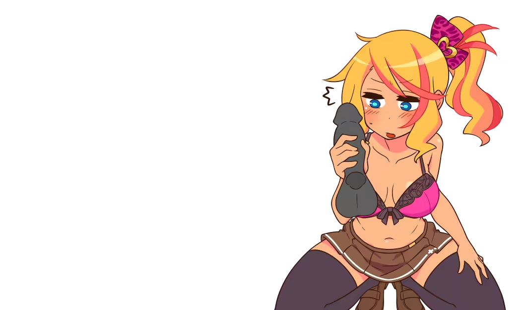 download (2).png download (2).png