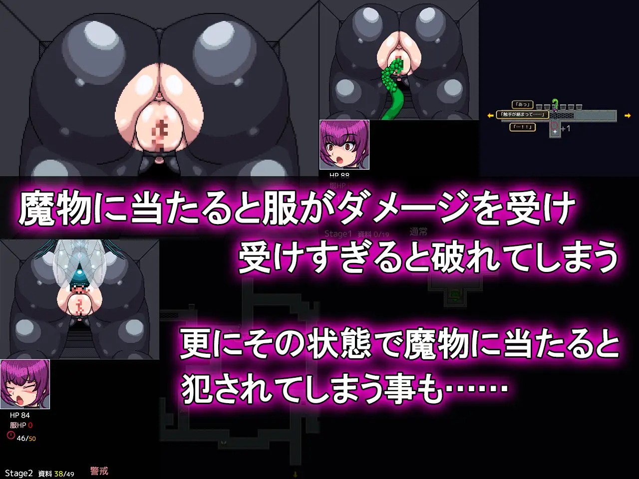 download - 2026-03-03T130331.587.jpg download - 2026-03-03T130331.587.jpg