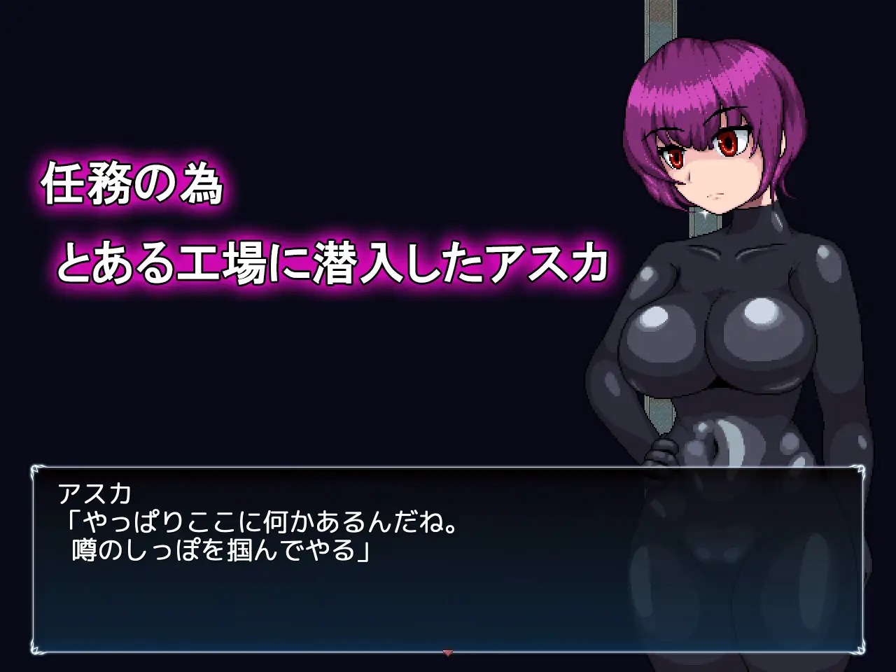 download - 2026-03-03T130326.065.jpg download - 2026-03-03T130326.065.jpg