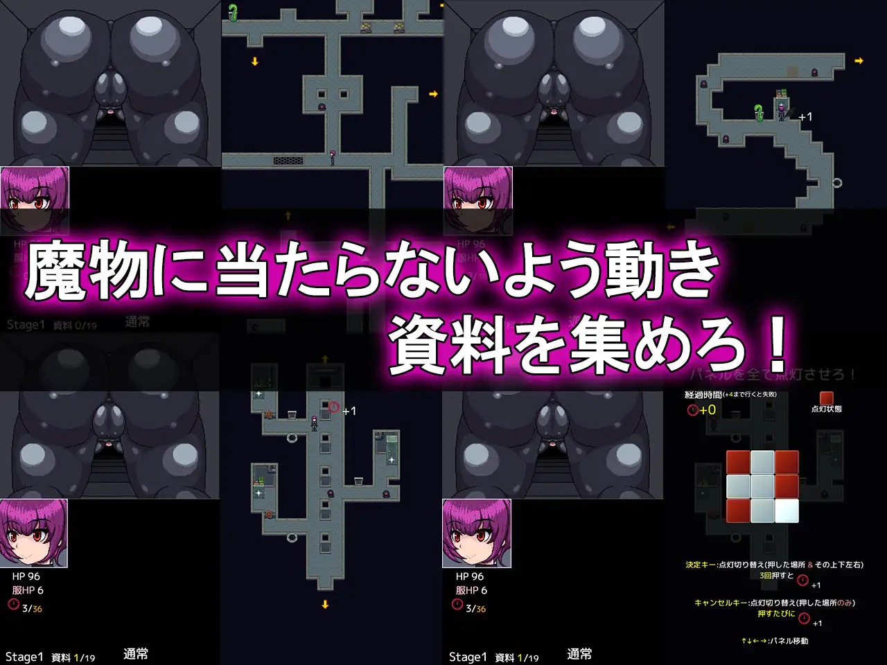 "download download - 2026-03-03T130328.870.jpg