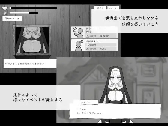 download - 2026-03-03T220729.817.jpg