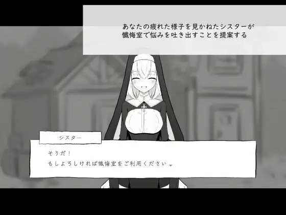 download - 2026-03-03T220726.928.jpg