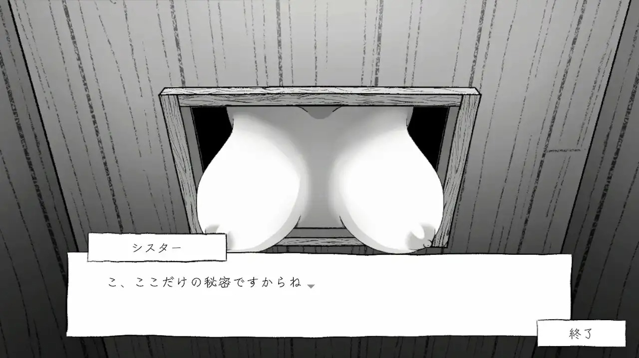 download - 2026-03-03T220735.283.jpg