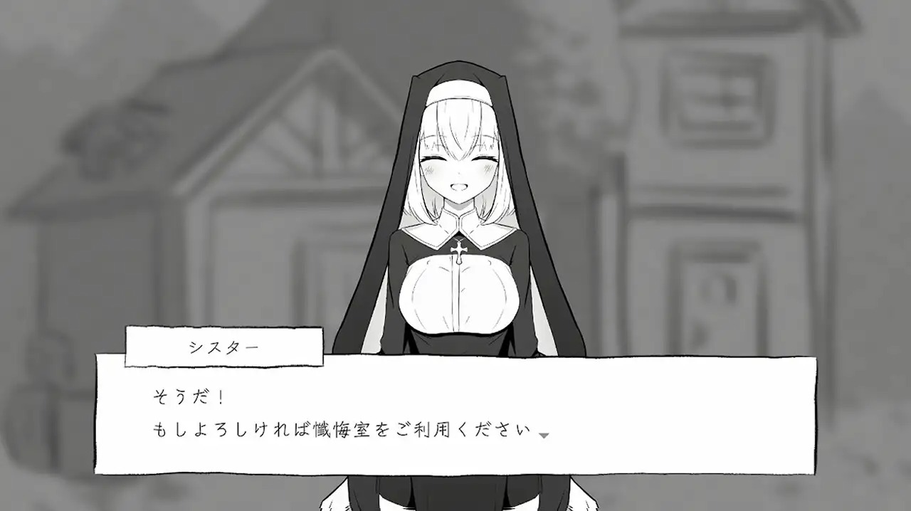 download - 2026-03-03T220732.569.jpg