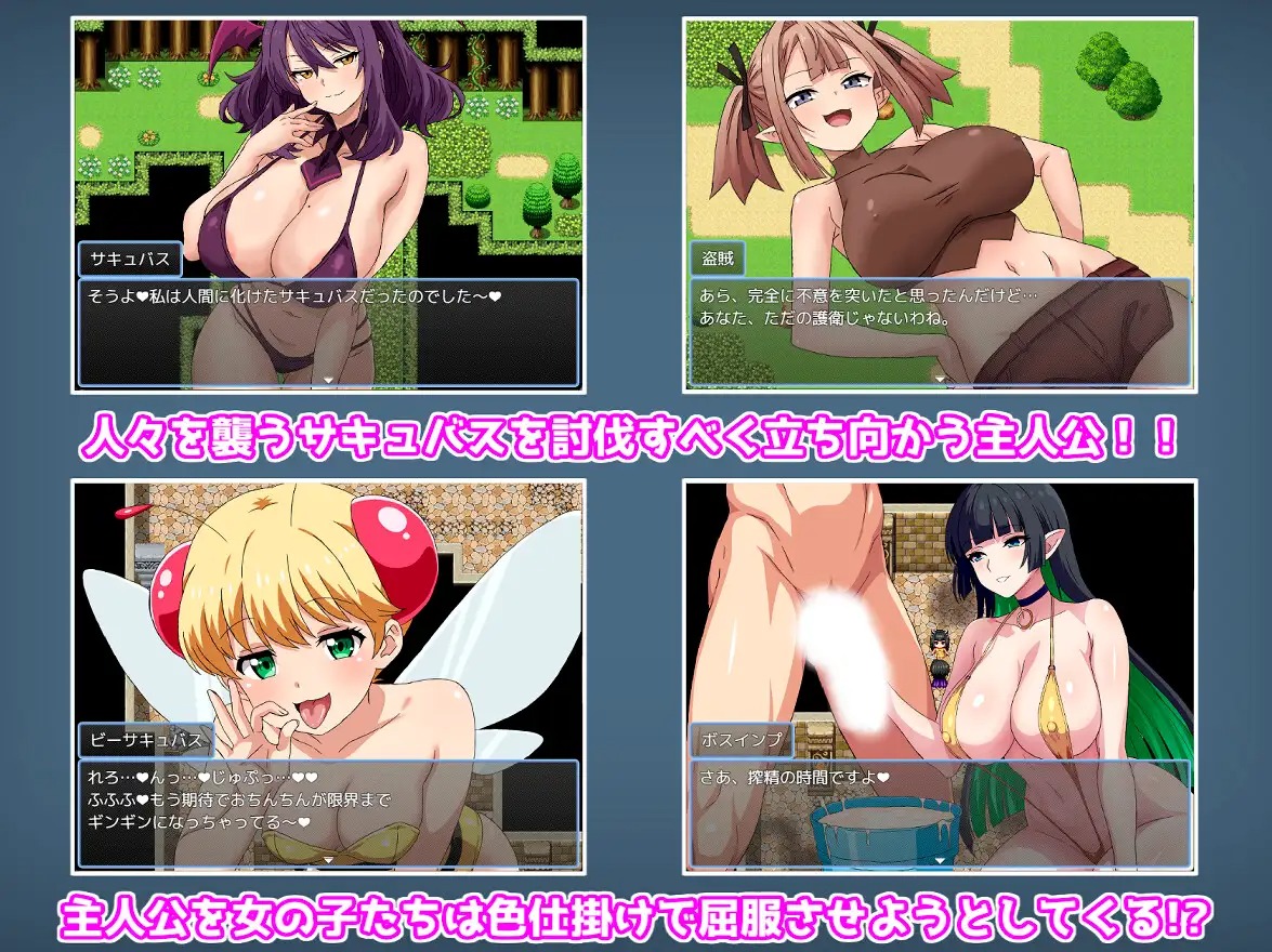 download - 2026-03-03T221900.594.jpg download - 2026-03-03T221900.594.jpg