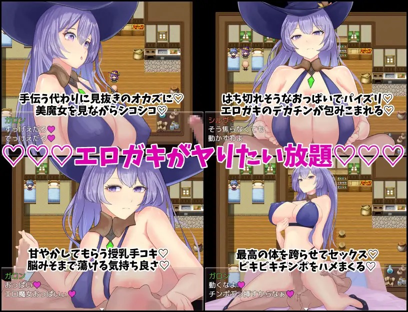 download - 2026-03-04T172715.009.jpg