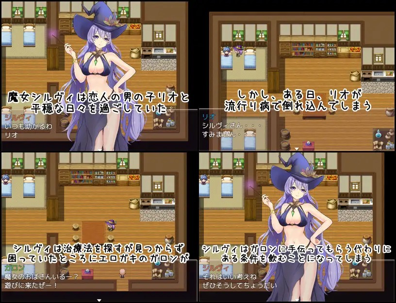 download - 2026-03-04T172708.026.jpg