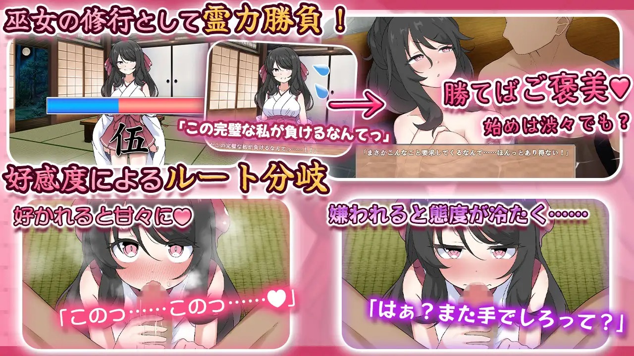 "download download - 2026-03-04T221613.594.jpg