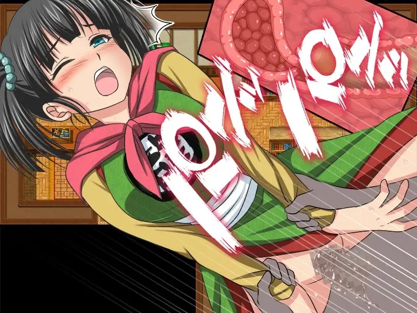 download - 2026-03-05T152943.932.jpg