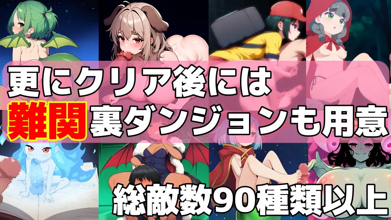 download - 2026-03-05T154208.669.jpg