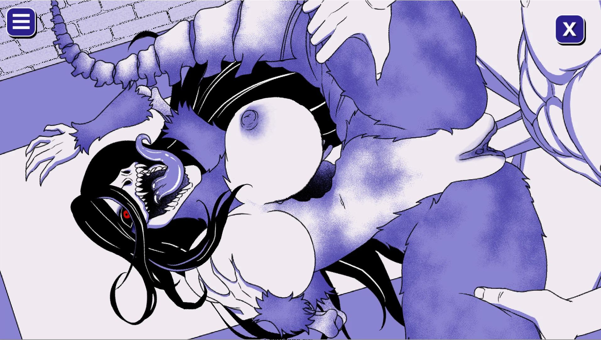 [安卓/PC/官中/SLG] 异常咖啡机/Anomalous Coffee Machine [Ver1.3.3][3.7G][夸克盘/百度盘]