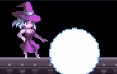 [ACT]Eroico~英雄★全员征服魔物娘 官方中文步兵版[200M/度盘]