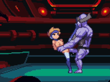 [ACT]Aster 官中步兵最新版[80mb/度盘]