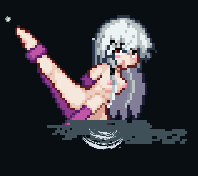 [ACT/步兵] 森海幻梦（Endless forest dream）v1.1.2 STEAM官中[730MB/度盘]