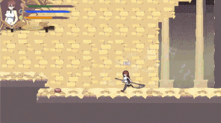 [ACT] DancingReaper[100MB/度盘]