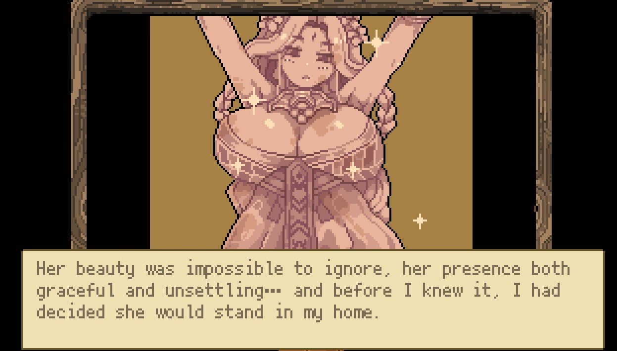 Screenshot_53.jpg Screenshot_53.jpg