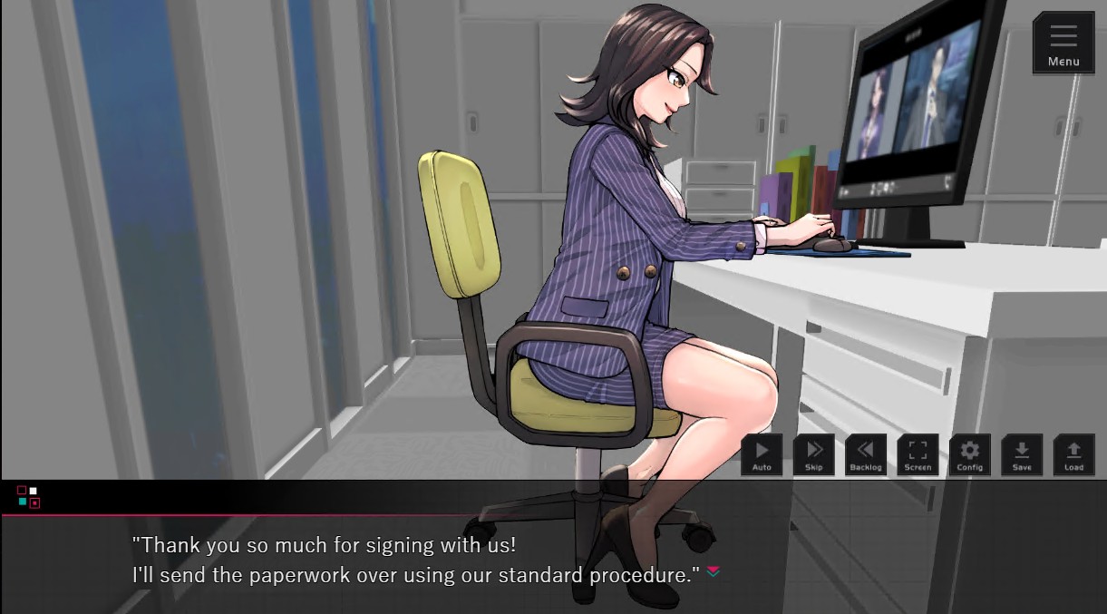 Screenshot_54.jpg