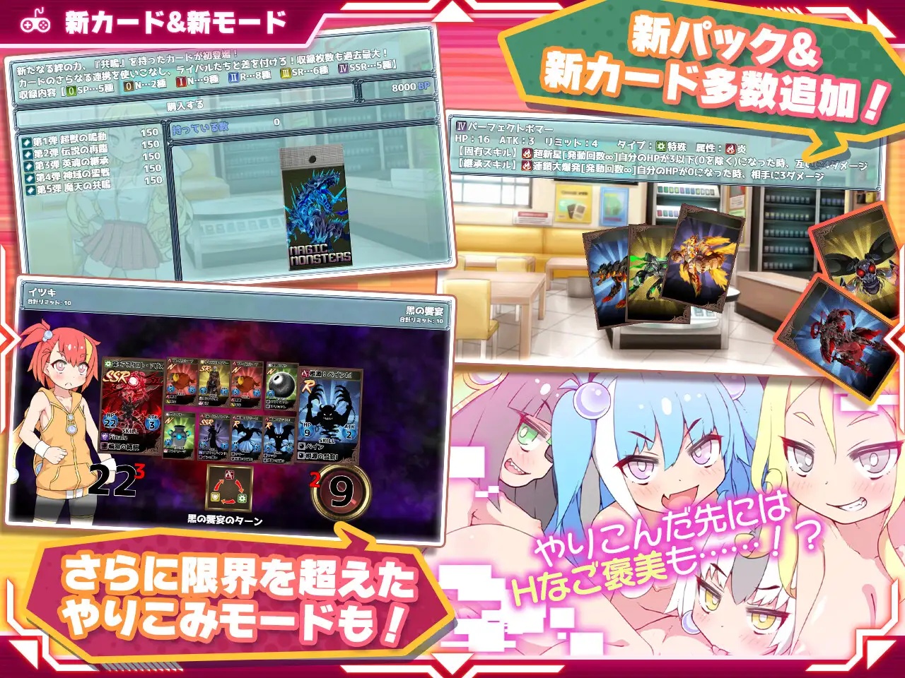 download - 2026-03-28T091247.457.jpg download - 2026-03-28T091247.457.jpg