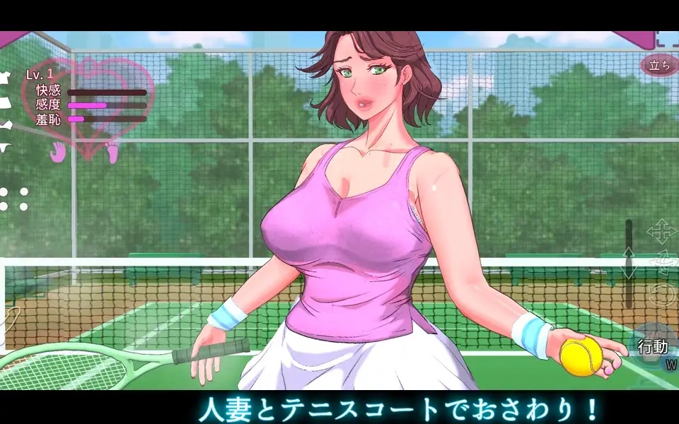 download - 2026-03-30T110808.533.jpg