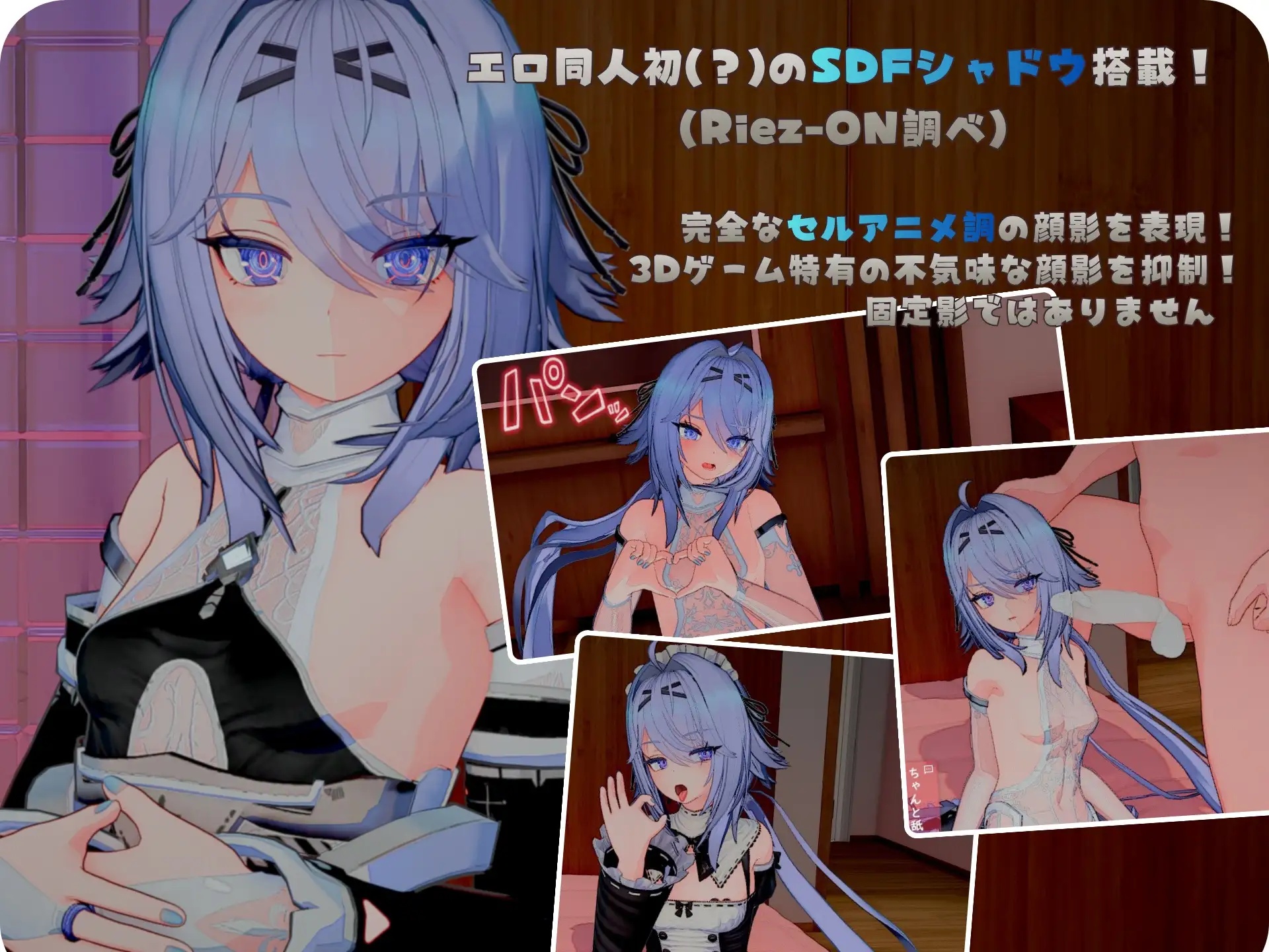 download - 2026-03-30T200243.685.jpg download - 2026-03-30T200243.685.jpg