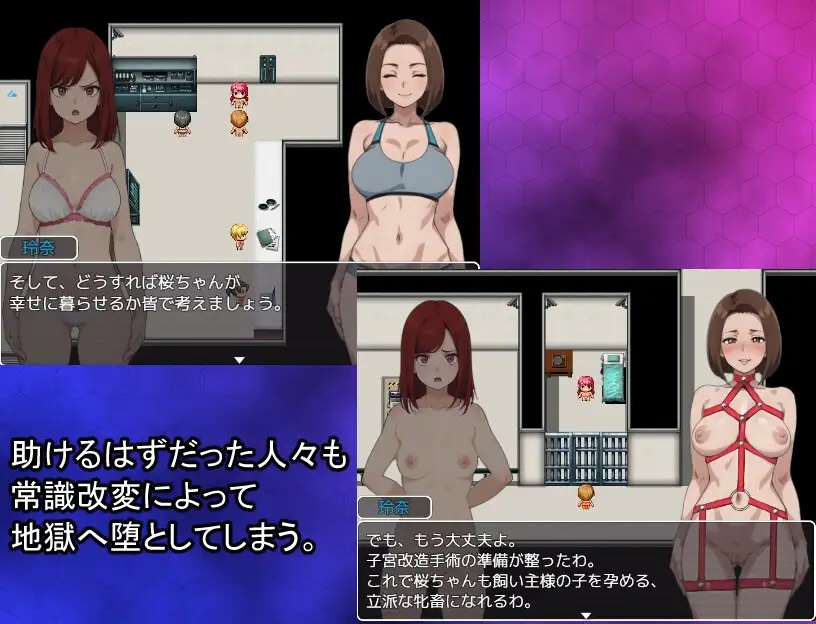 download - 2026-03-30T224040.458.jpg download - 2026-03-30T224040.458.jpg