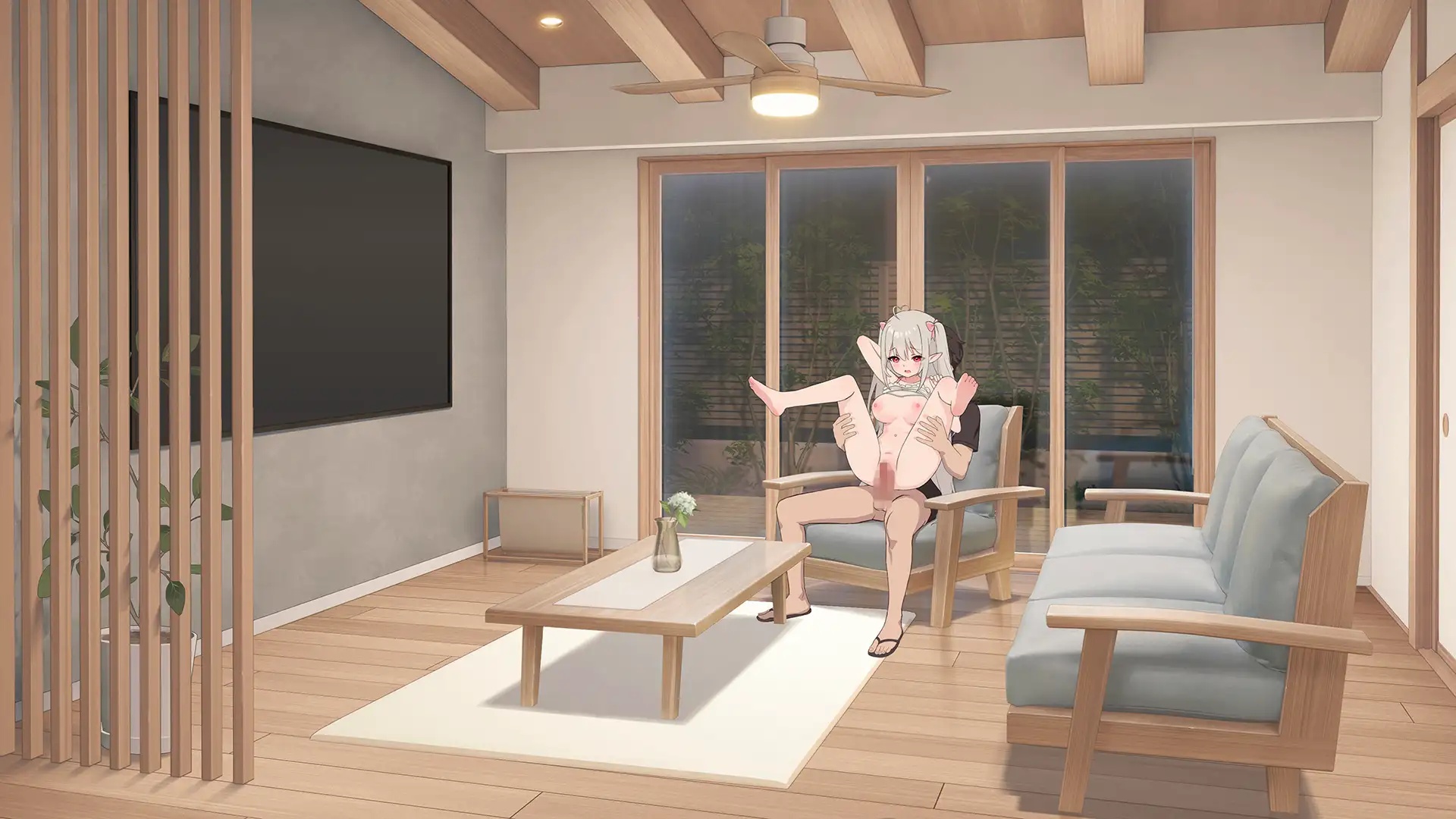 download - 2026-03-30T231554.550.jpg