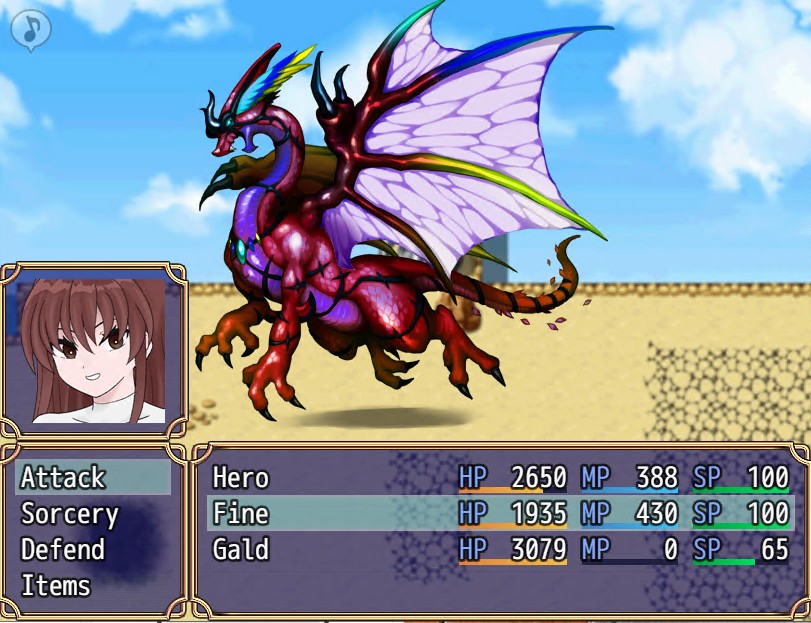 Screenshot_73.jpg
